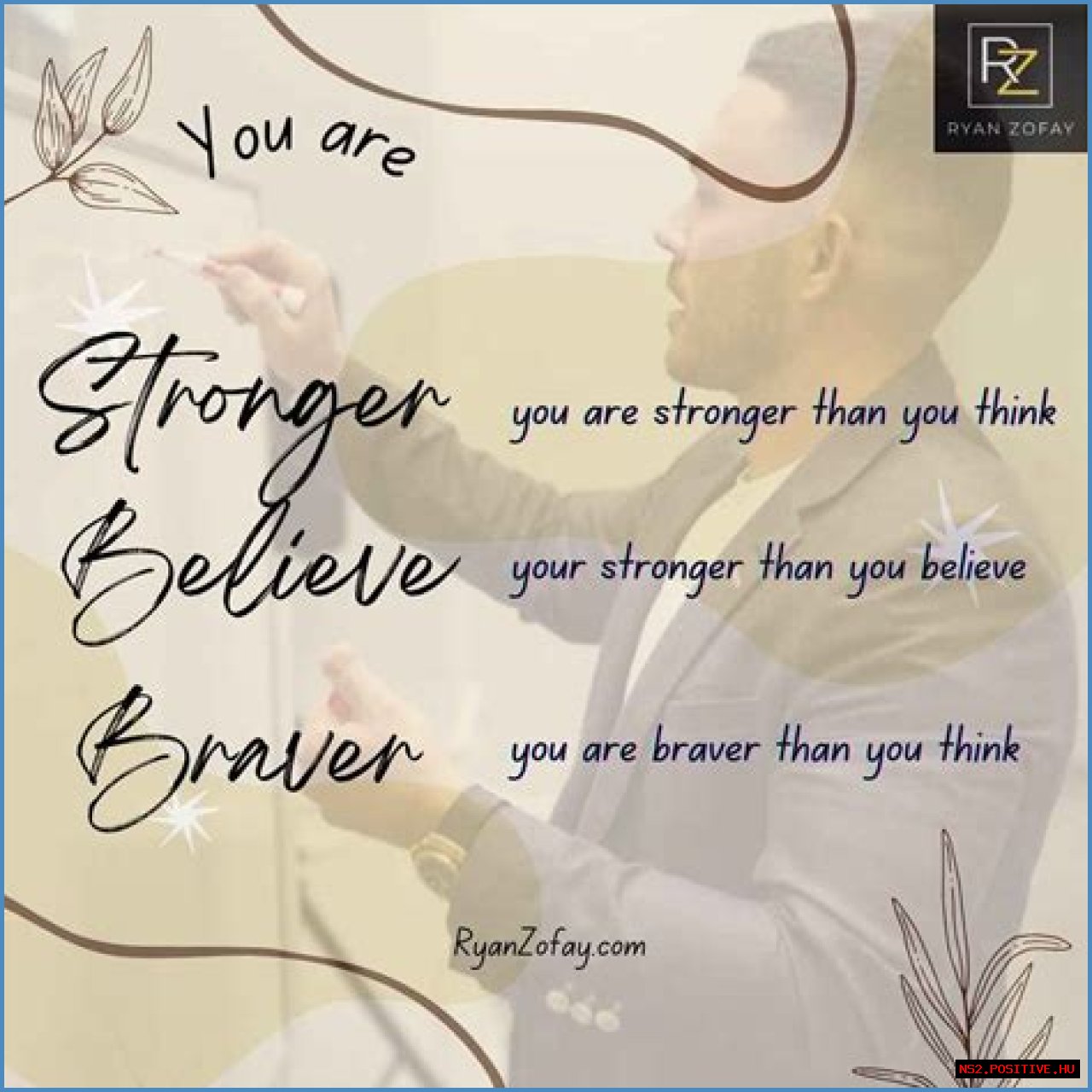 A Love Stronger Than Boxing