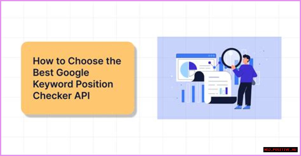 Check Your Keyword Position On Google: Free And Accurate Results