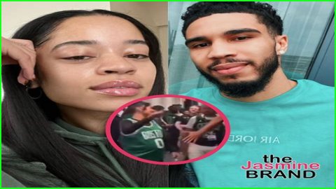 Is Jayson Tatum Married? Uncovering The Truth