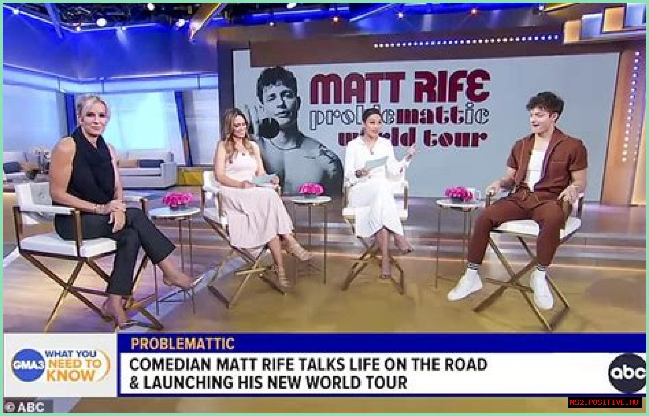 Matt Rife And Lucy Hale's Relationship Unraveled: A Closer Look Inside