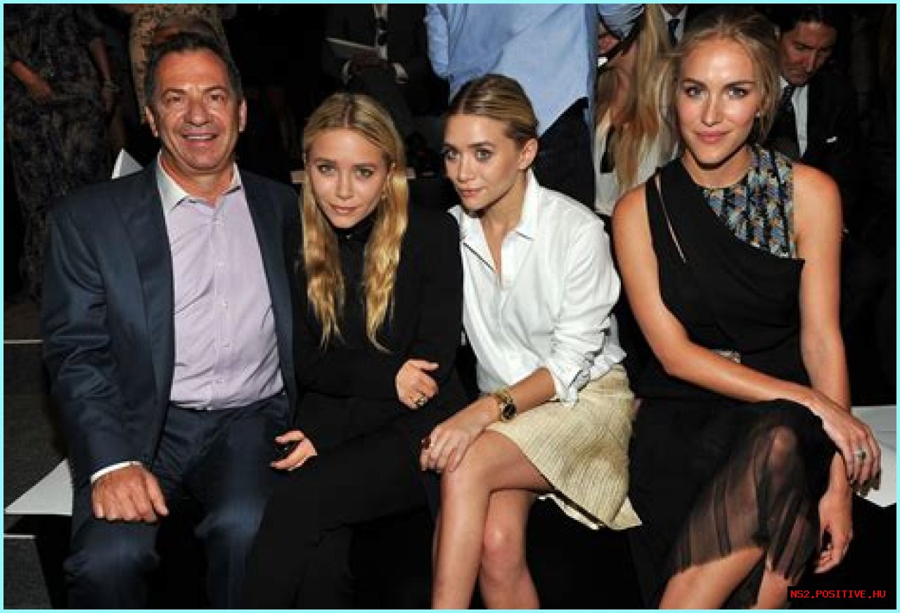 Tipper Gore's Staggering Net Worth In 2023 Revealed