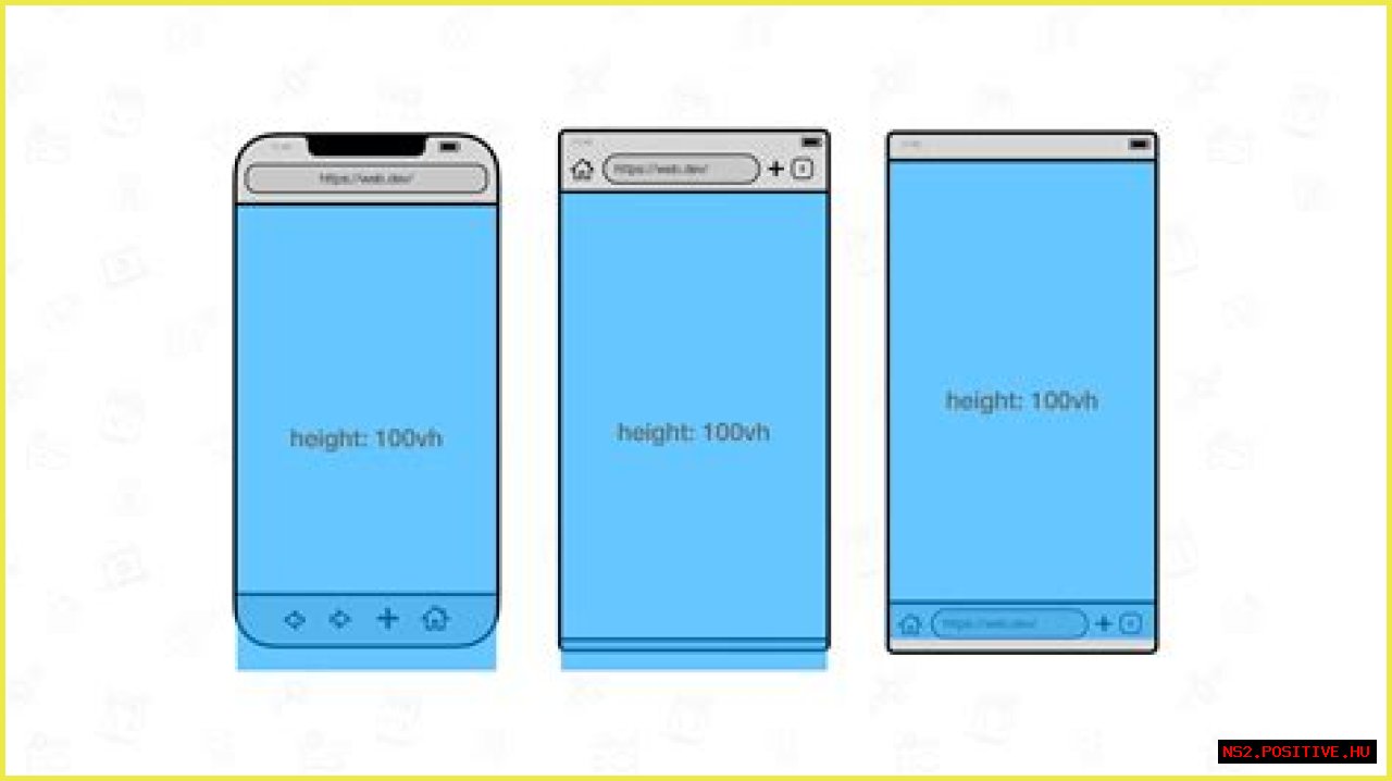 Unveiling The Height Of The Chart-Topping Icon